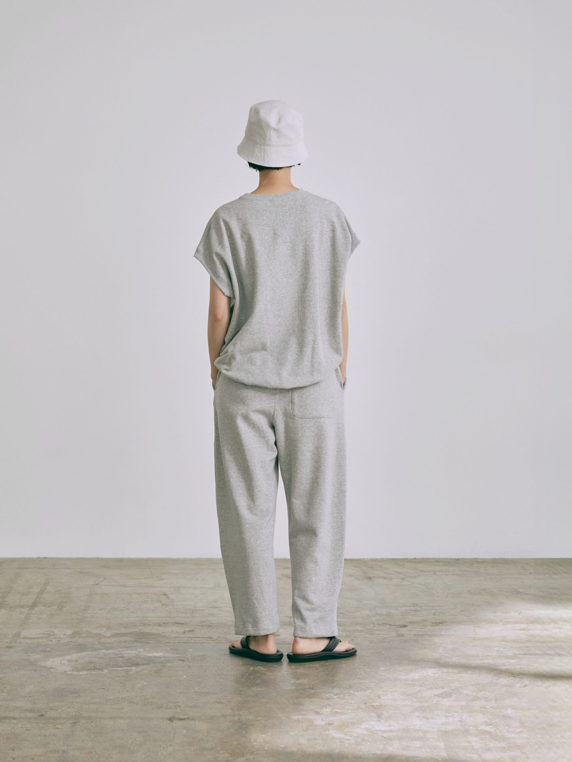 DE0D6B0A-9B3D-4C8A-90DB-28A3BFEA30CA