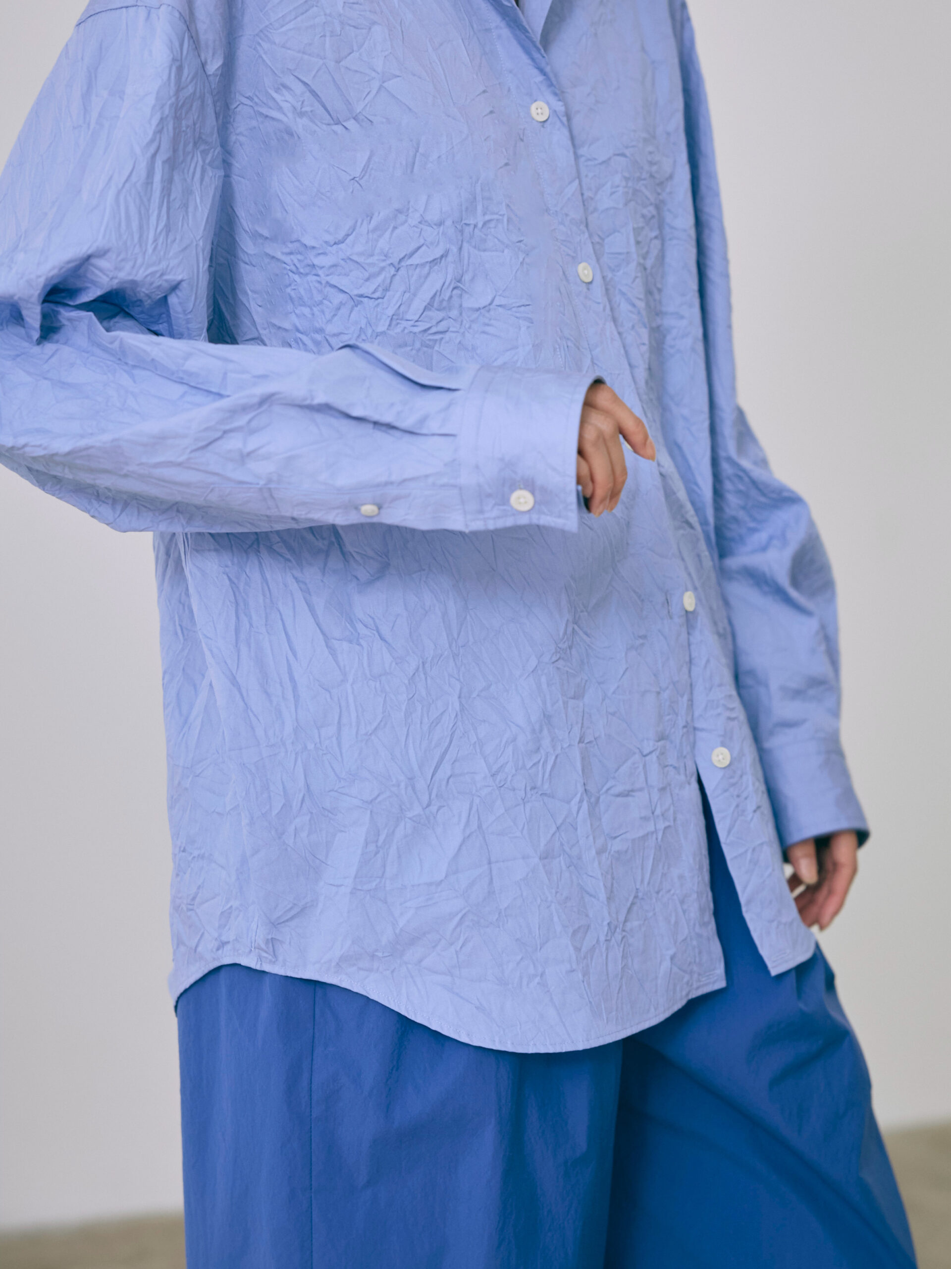 DE6A9D2A-FE61-4592-8284-52D118C3CAFD