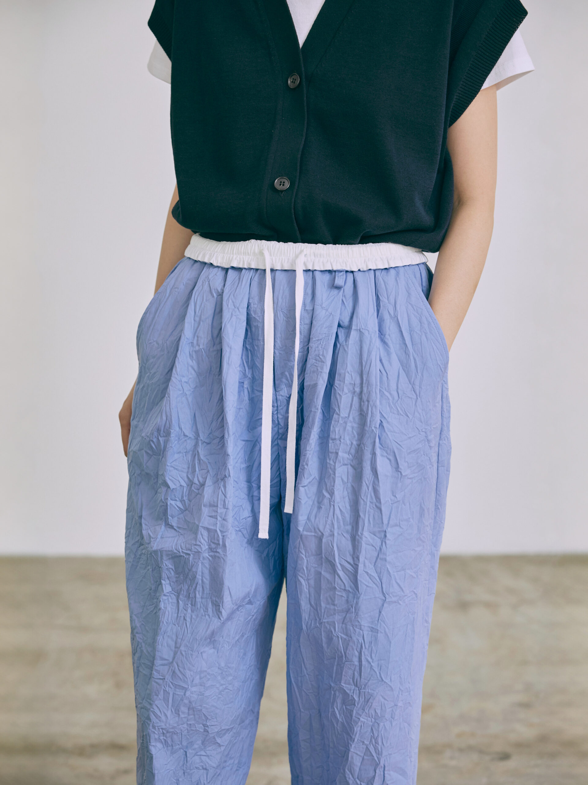 E0B9C596-362D-4F59-84F5-FDADEF86570F