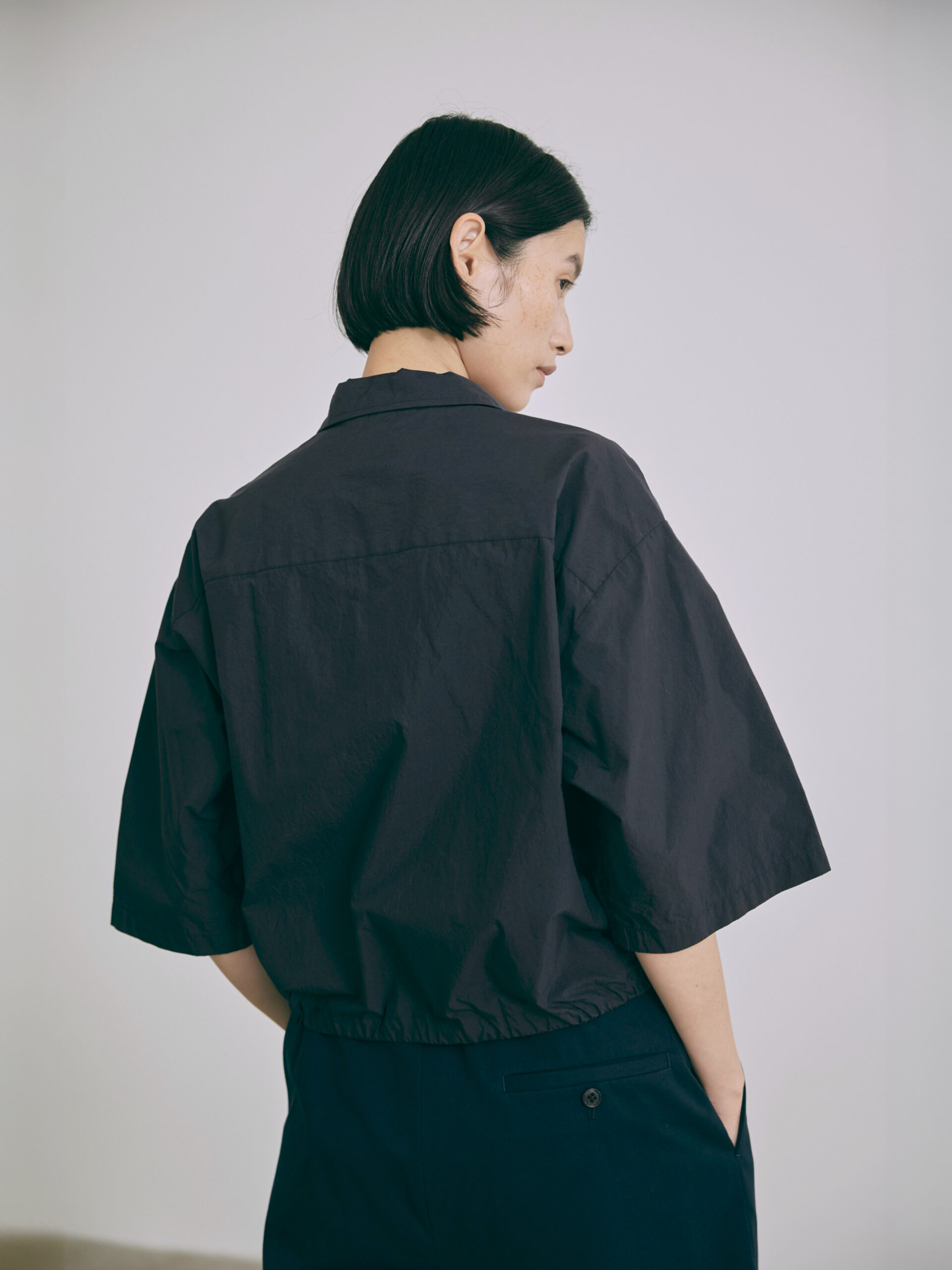 E2AE20CC-F347-4182-A1F8-4A325F0D4EA2