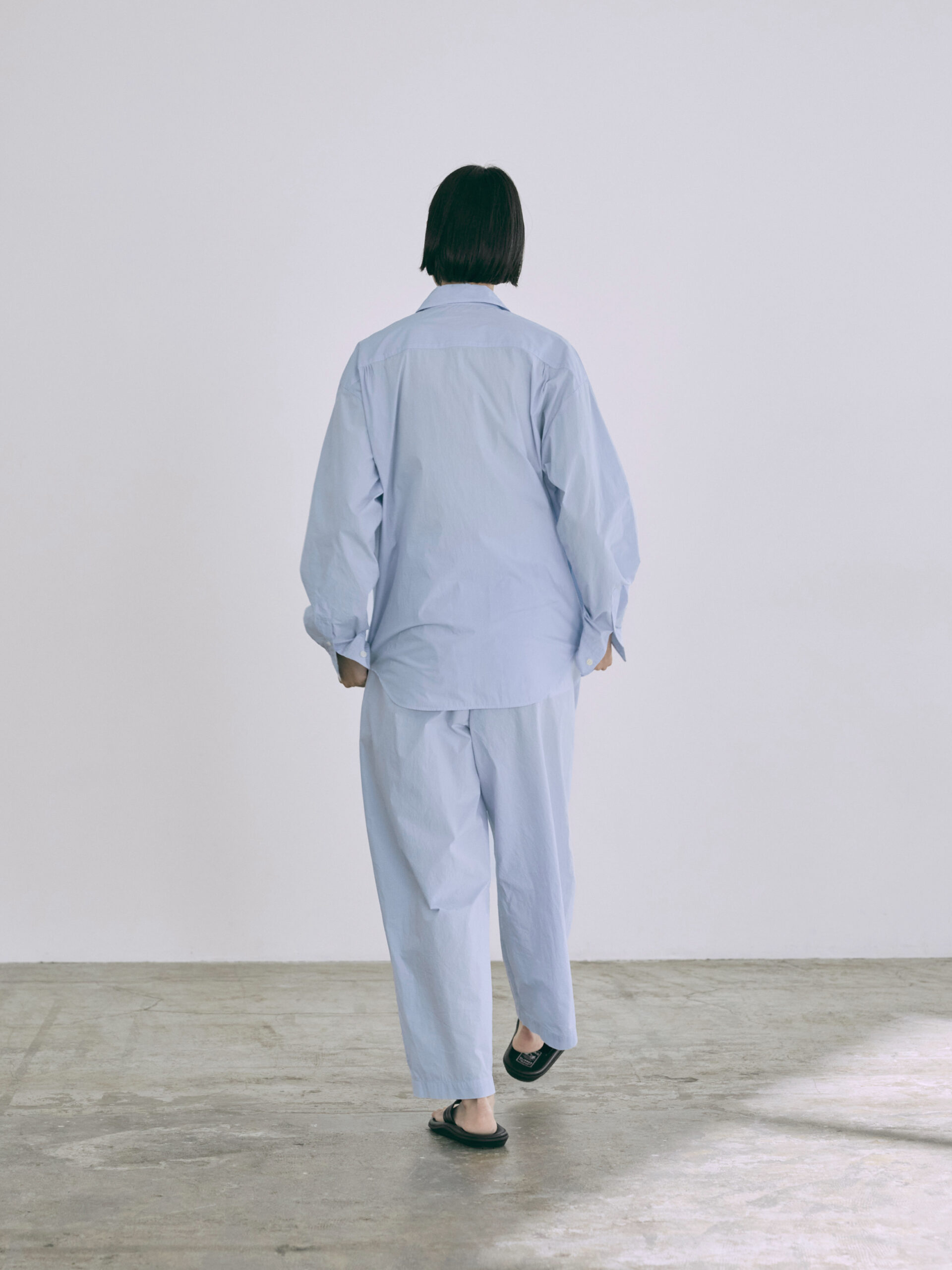 E2C2ECD4-BAE7-4821-AC9C-B8550875D854