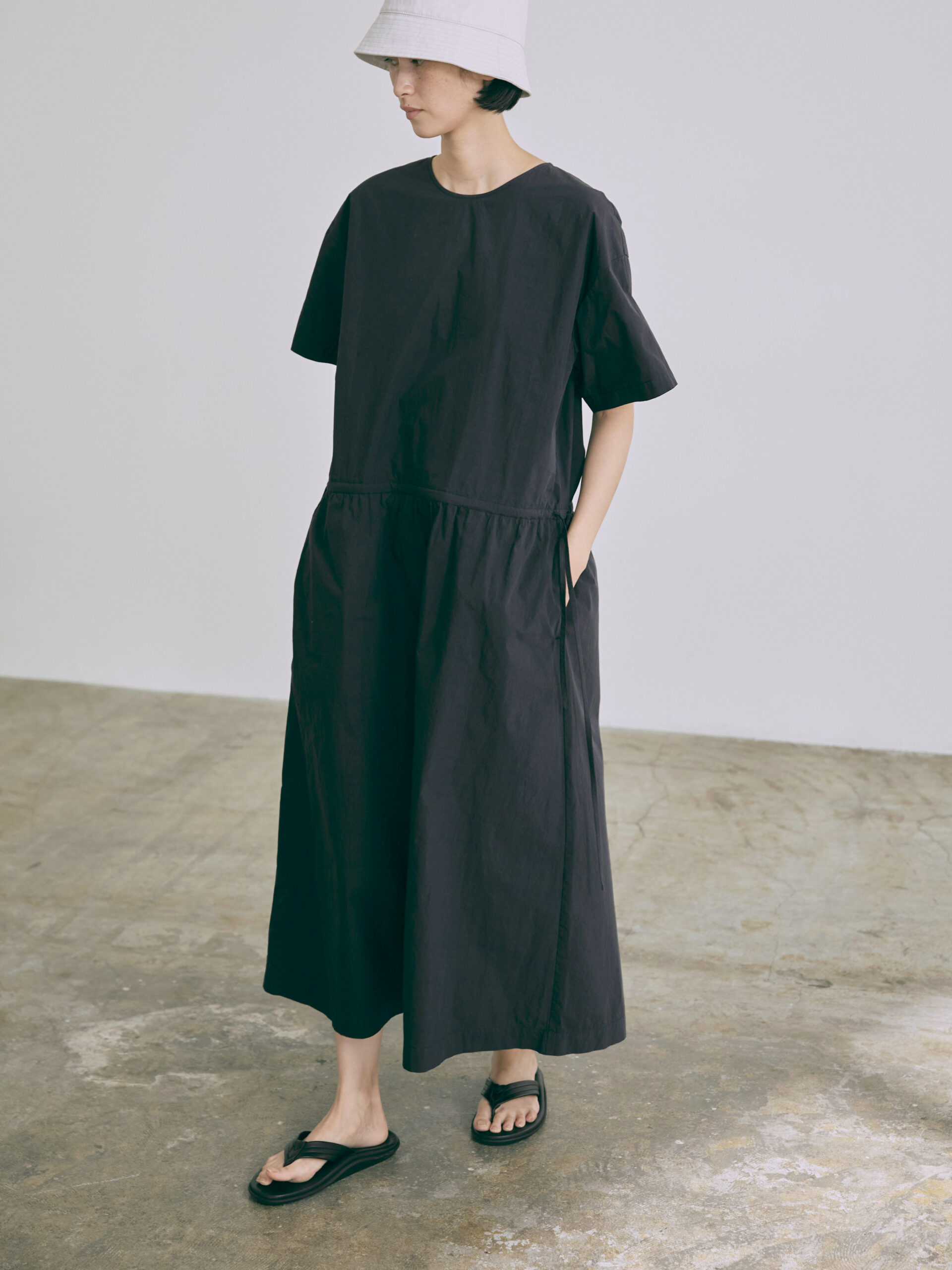 E575EB30-5C2B-4EC3-9172-166B1ED8E8AD