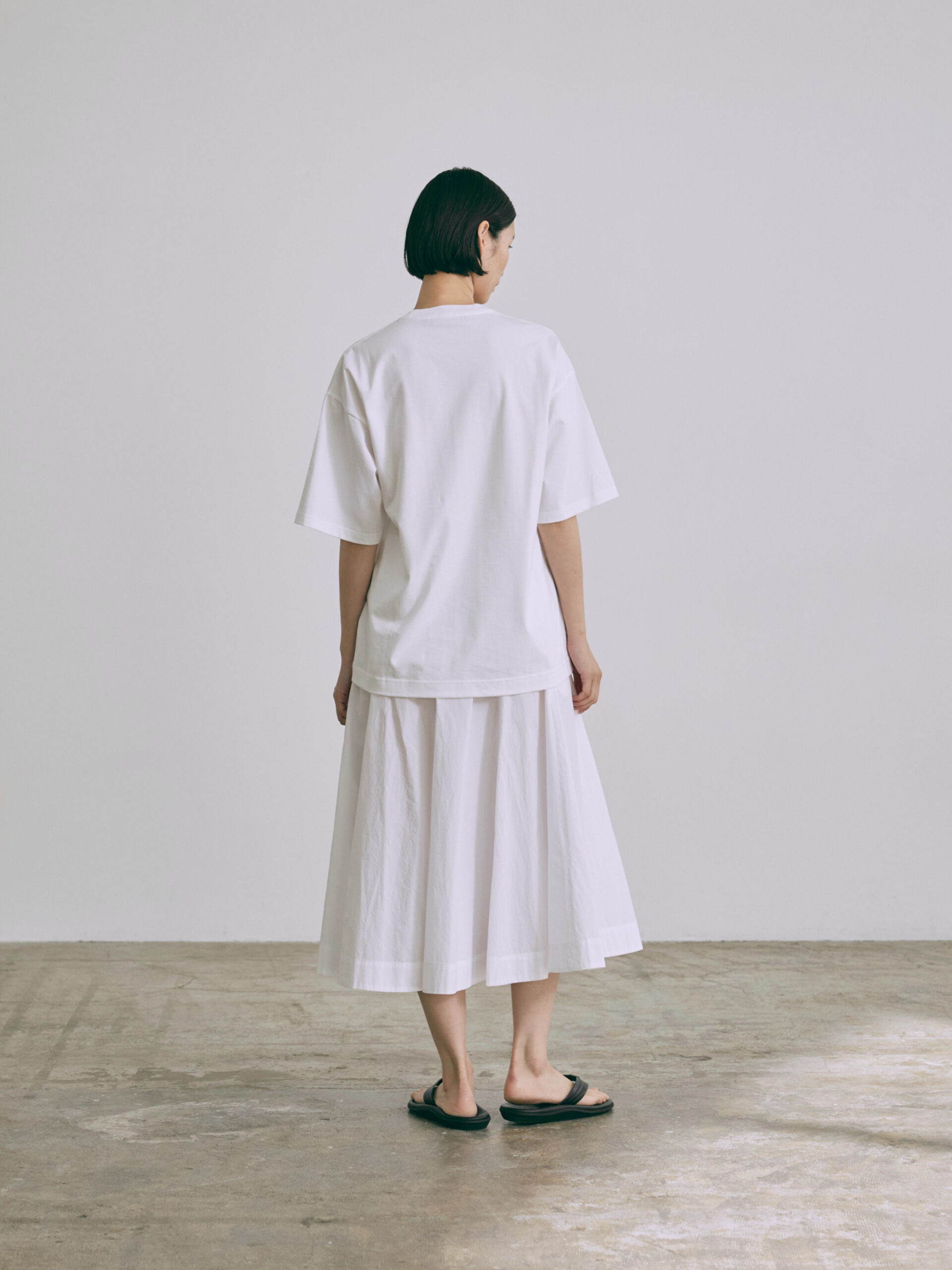 E638D2A8-2224-455B-A47B-3B3B7F387B0E