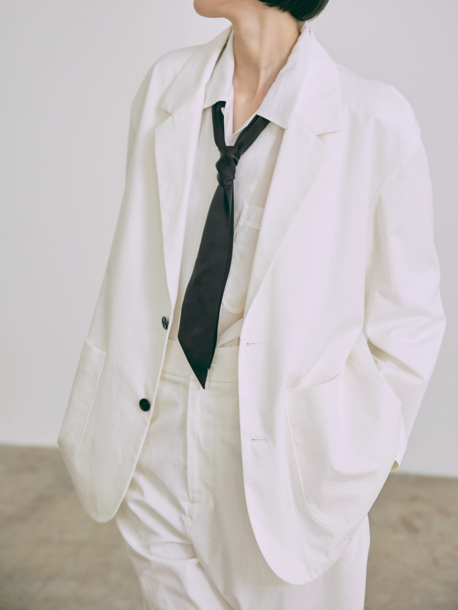 E7193B43-EFBD-49CE-80E6-A672479BDFA3