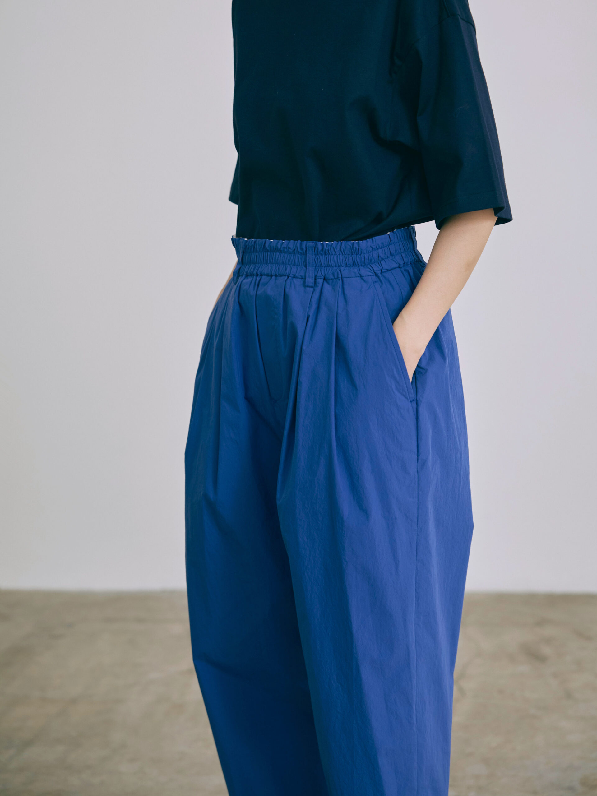 E7D5DFC2-96AA-4AF4-8ACA-D06EE11EB906