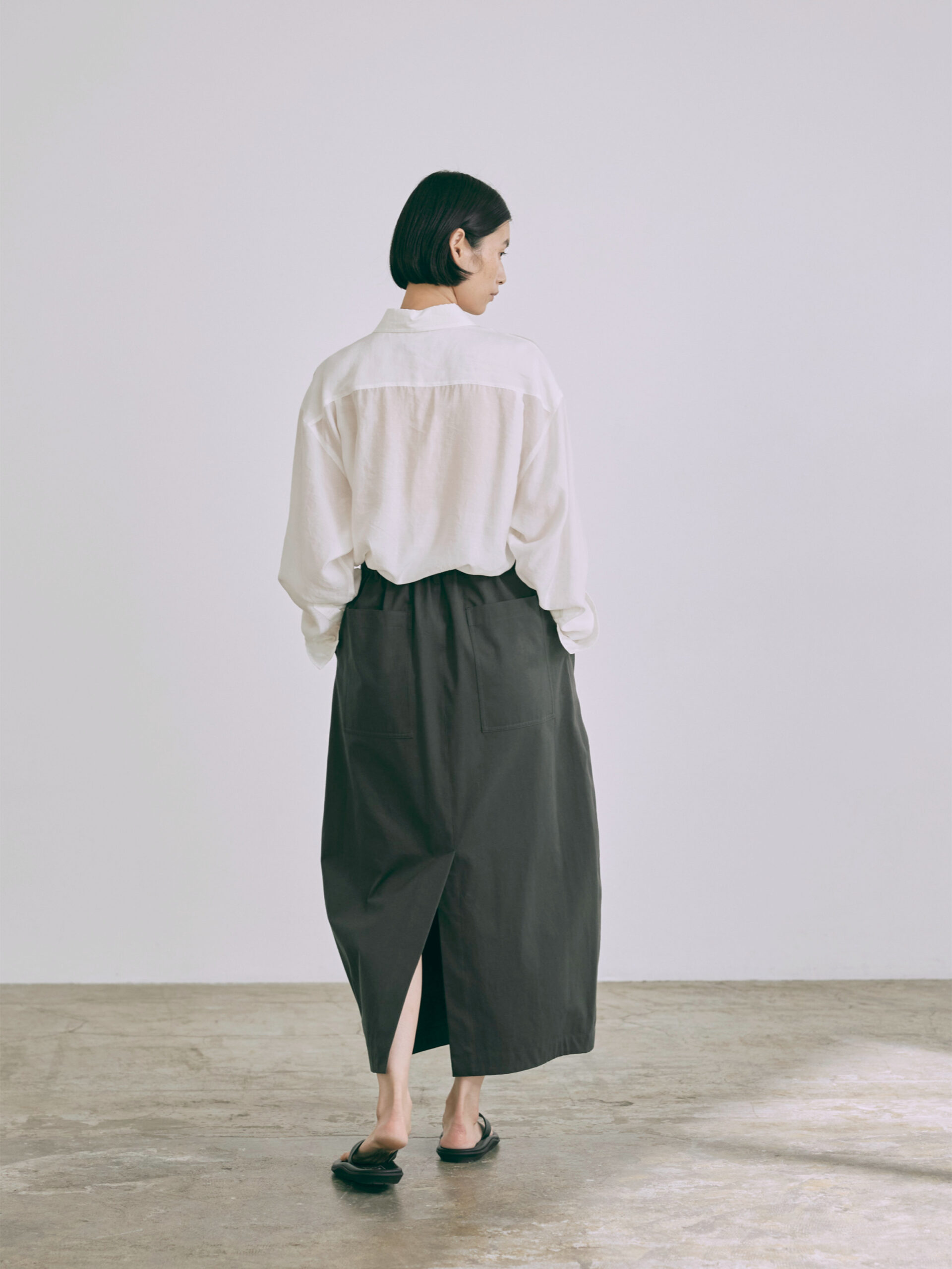 E9DE5DBC-700D-4912-B2D8-E0EC5BDE5125