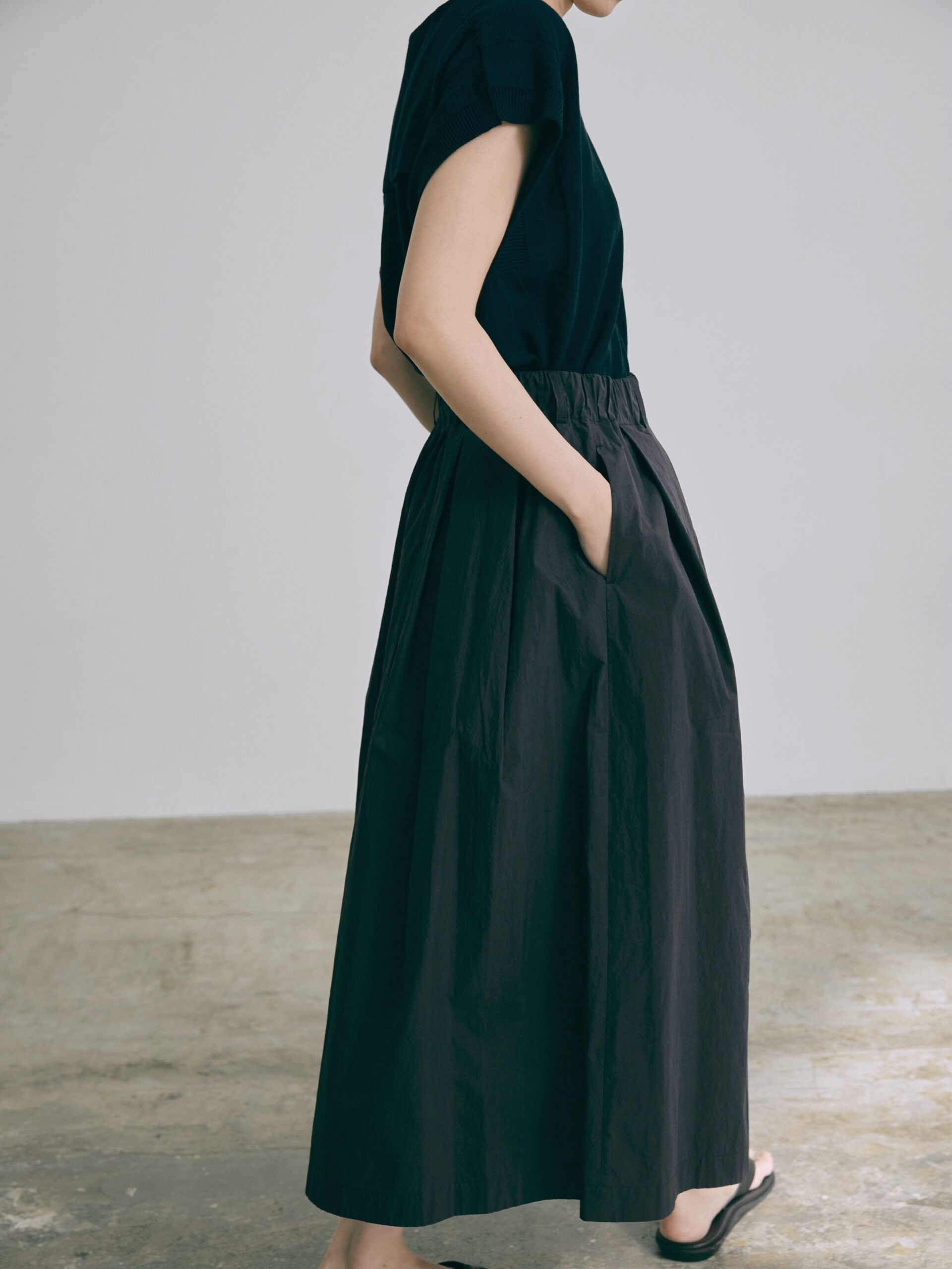 EBCBFAC0-7A77-492F-BC82-5F3400D0BB4E