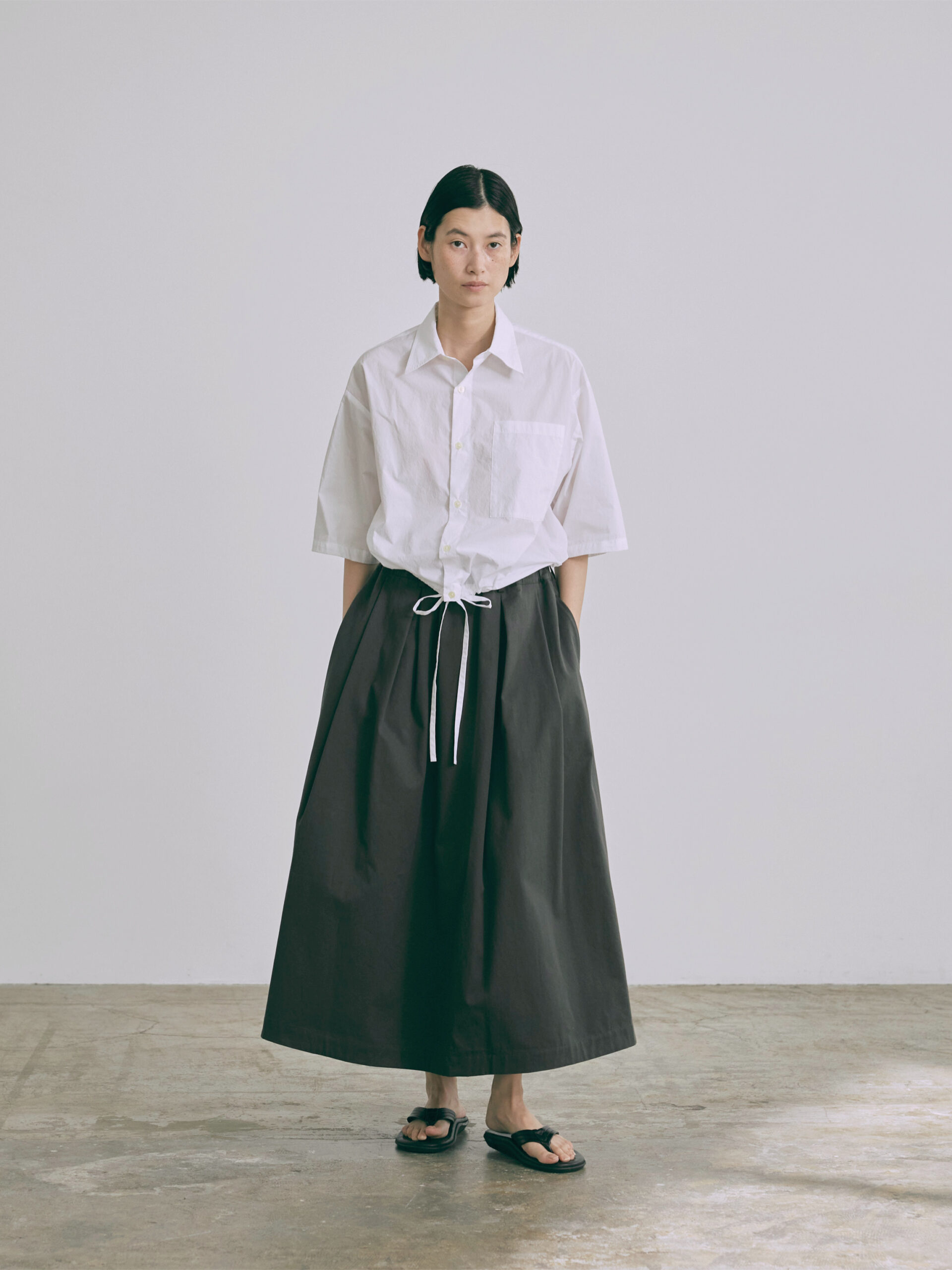 EC6C4105-4222-4CB9-AF5C-73930A8809AE