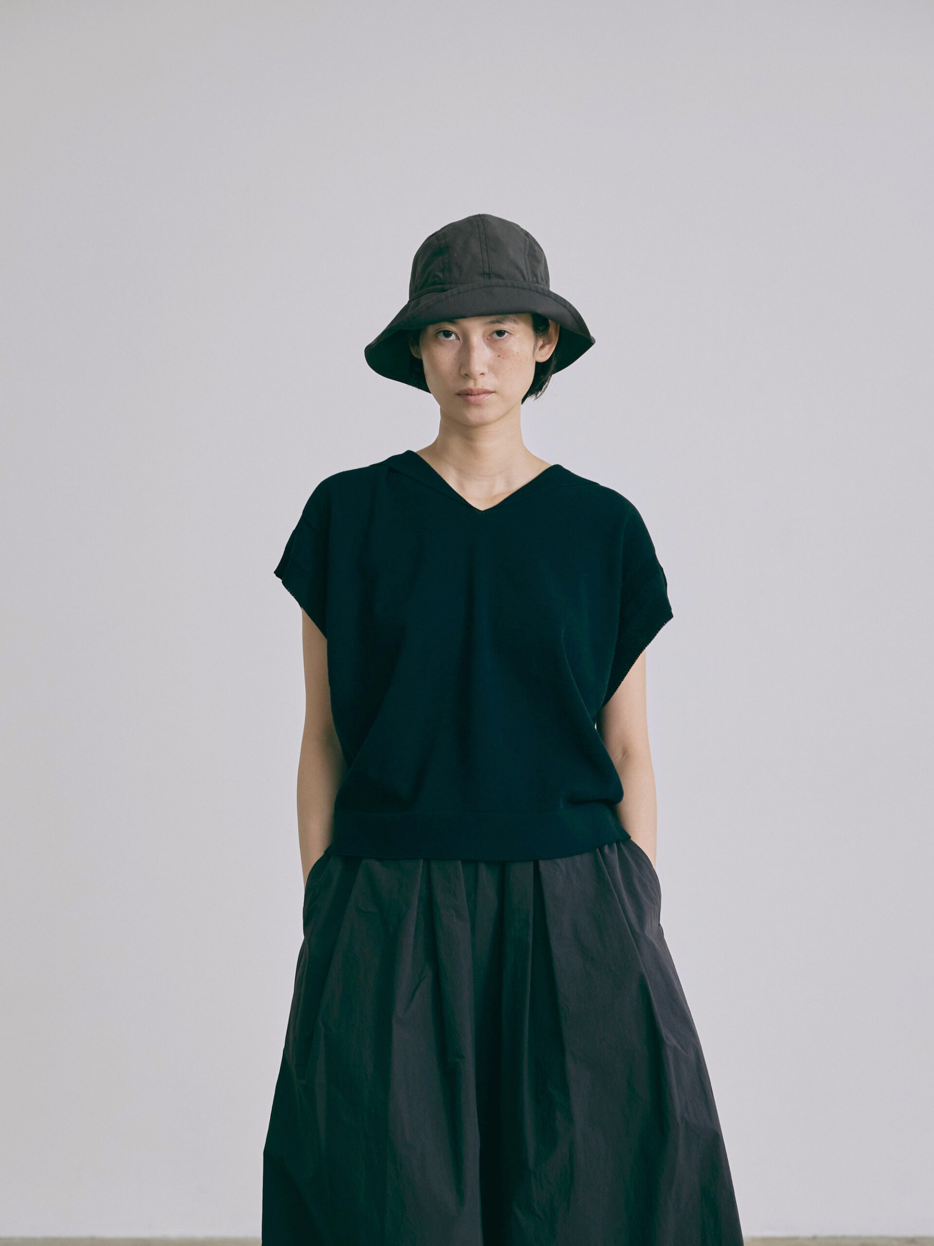 ECC88B18-6F2A-46B3-B66A-6578A6E636A1