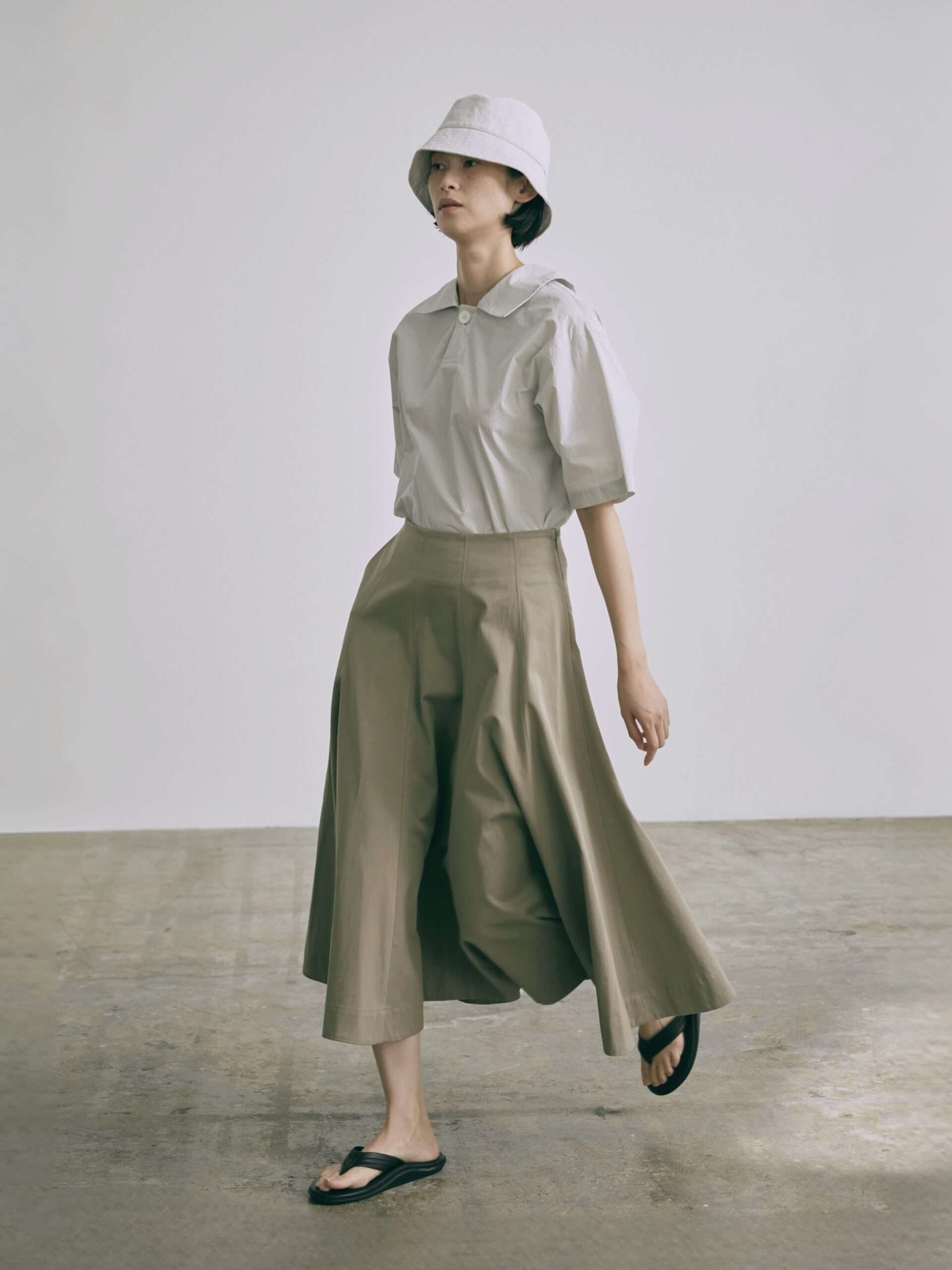 EE89C037-C1A9-465C-AE9B-EA3D1A7990AF