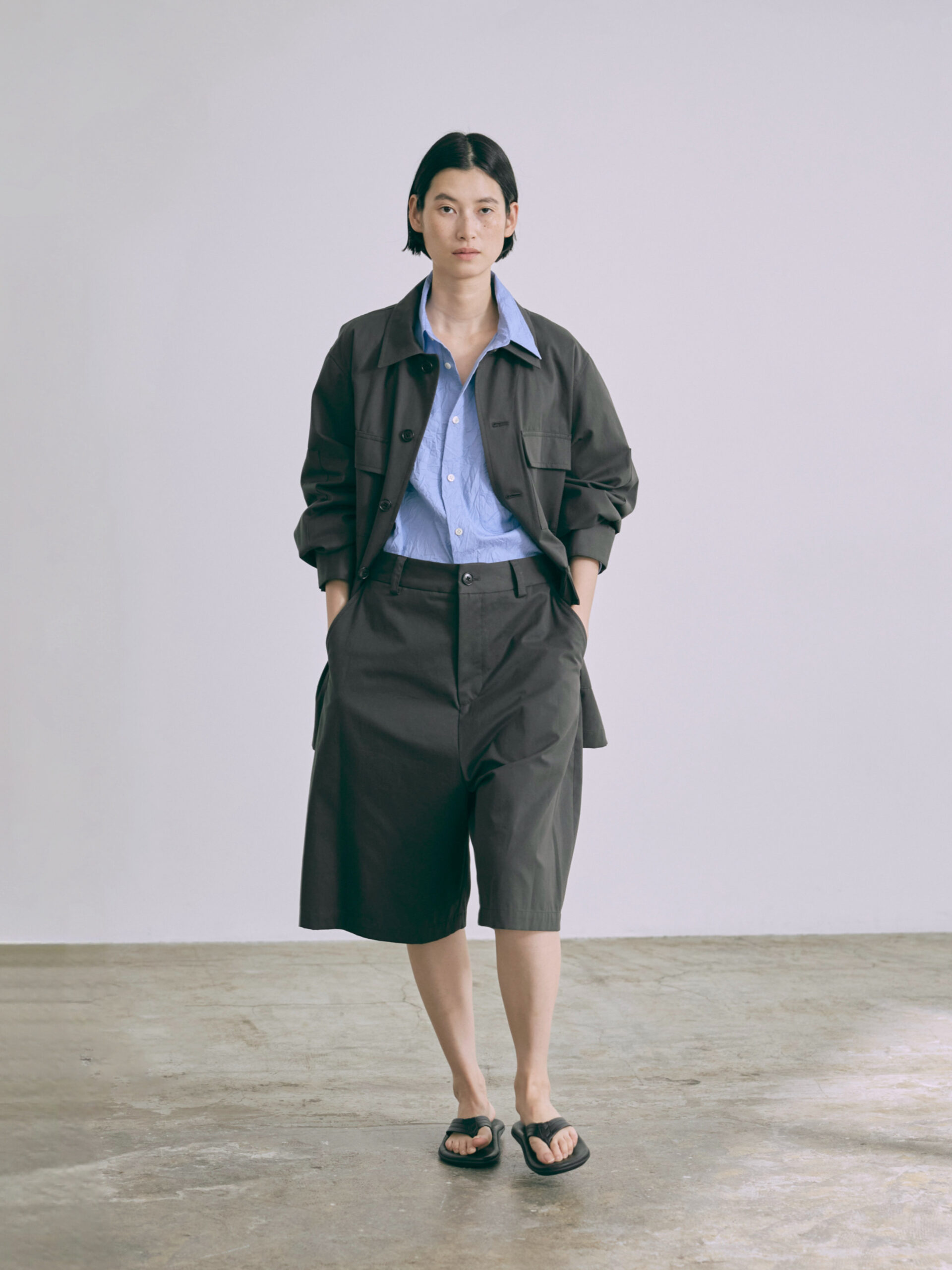 EFD24C93-19DA-4126-8BEE-7D420E359CC8