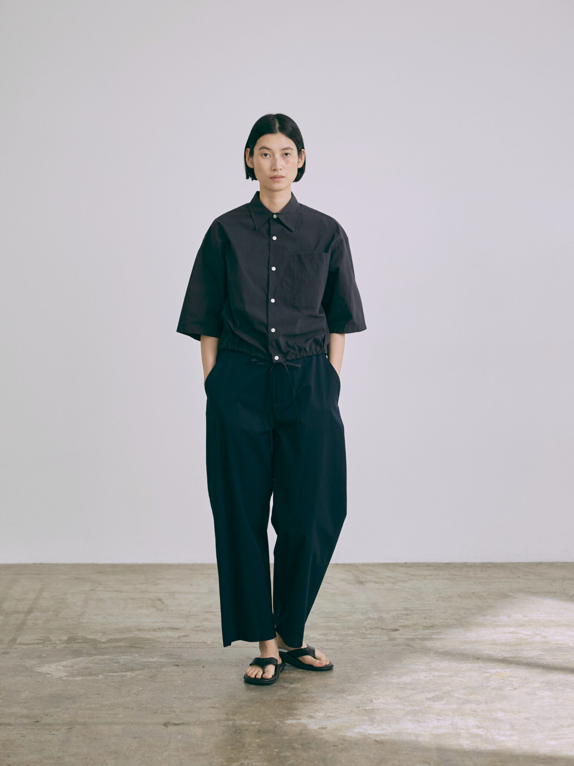 F0D8A933-4D04-45C9-8980-FC328992A690