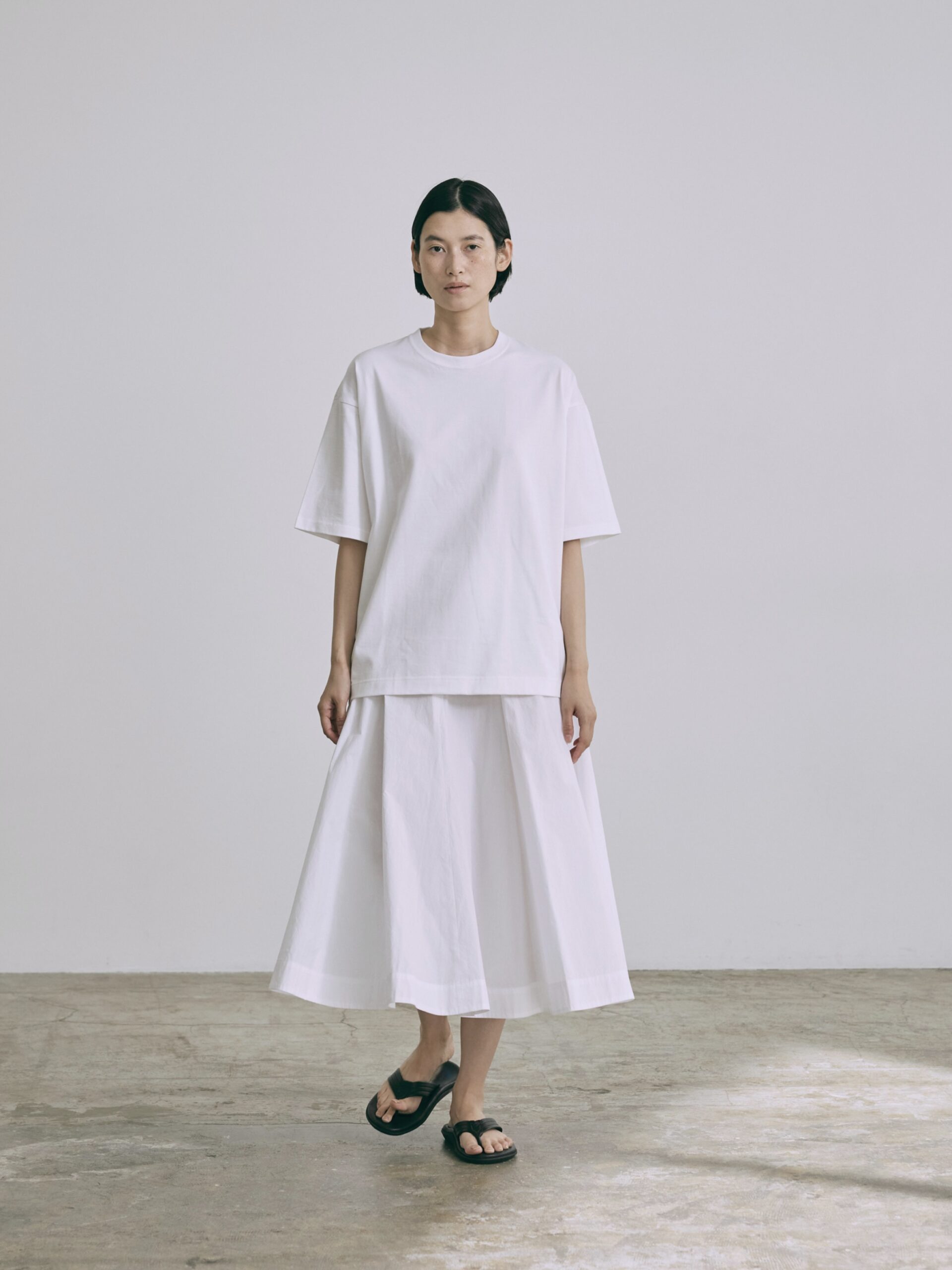 F2319CD0-5E64-438A-A391-1214A6BAC480