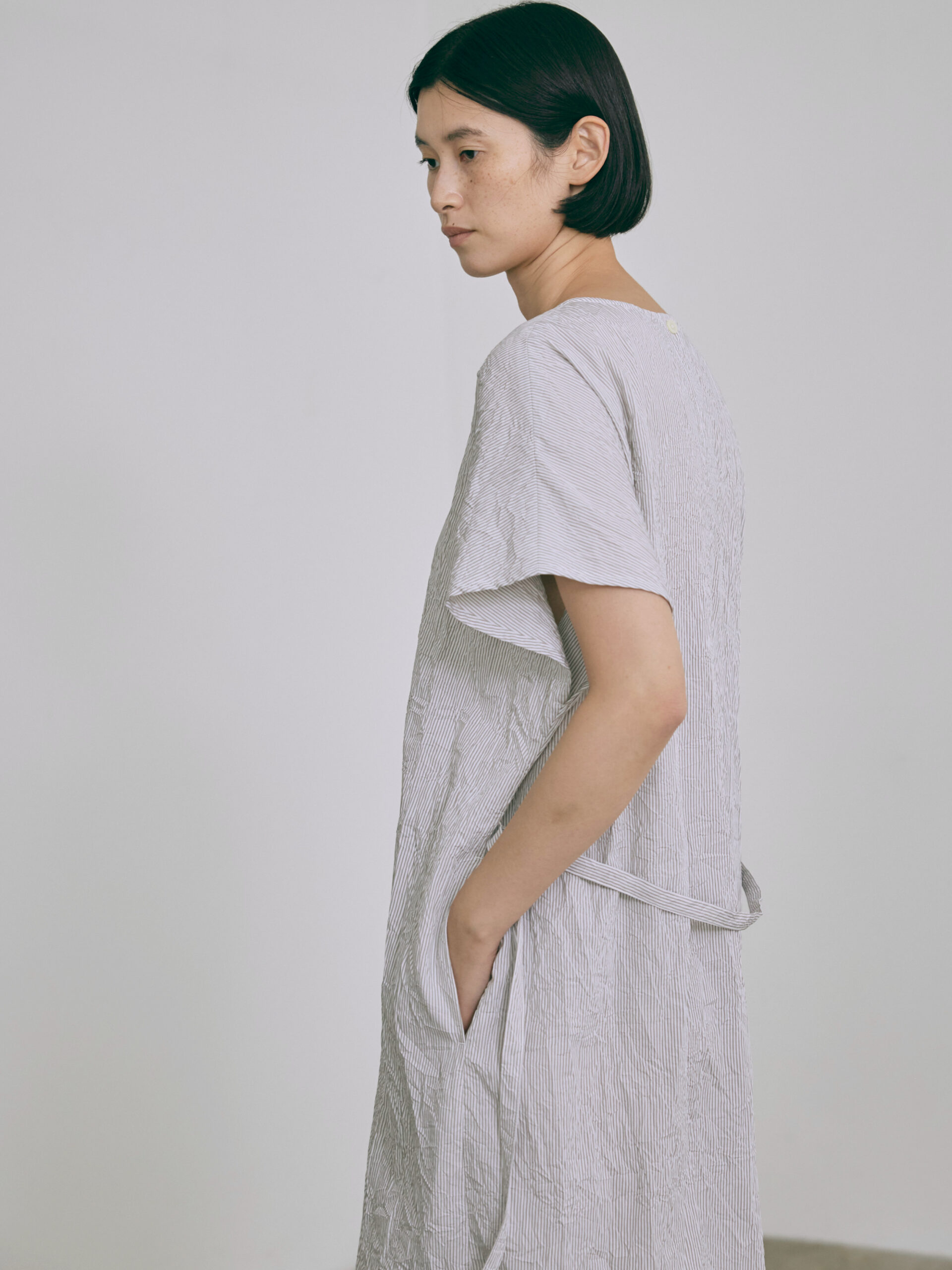 F249370C-0439-4AFE-AFE8-7B49E1CDAF03