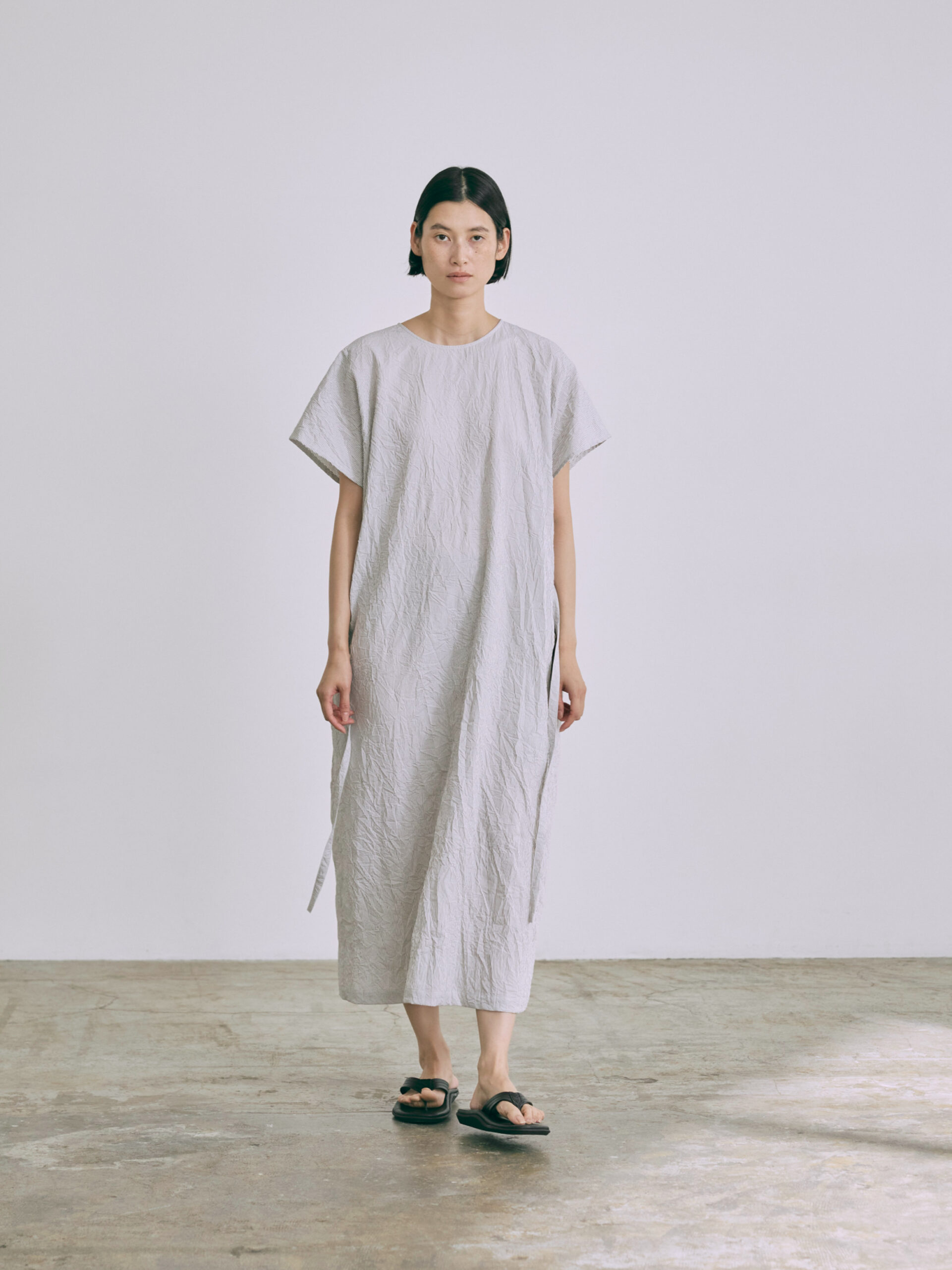 F3BD8BD5-F2A1-417E-834A-71E00B76F426