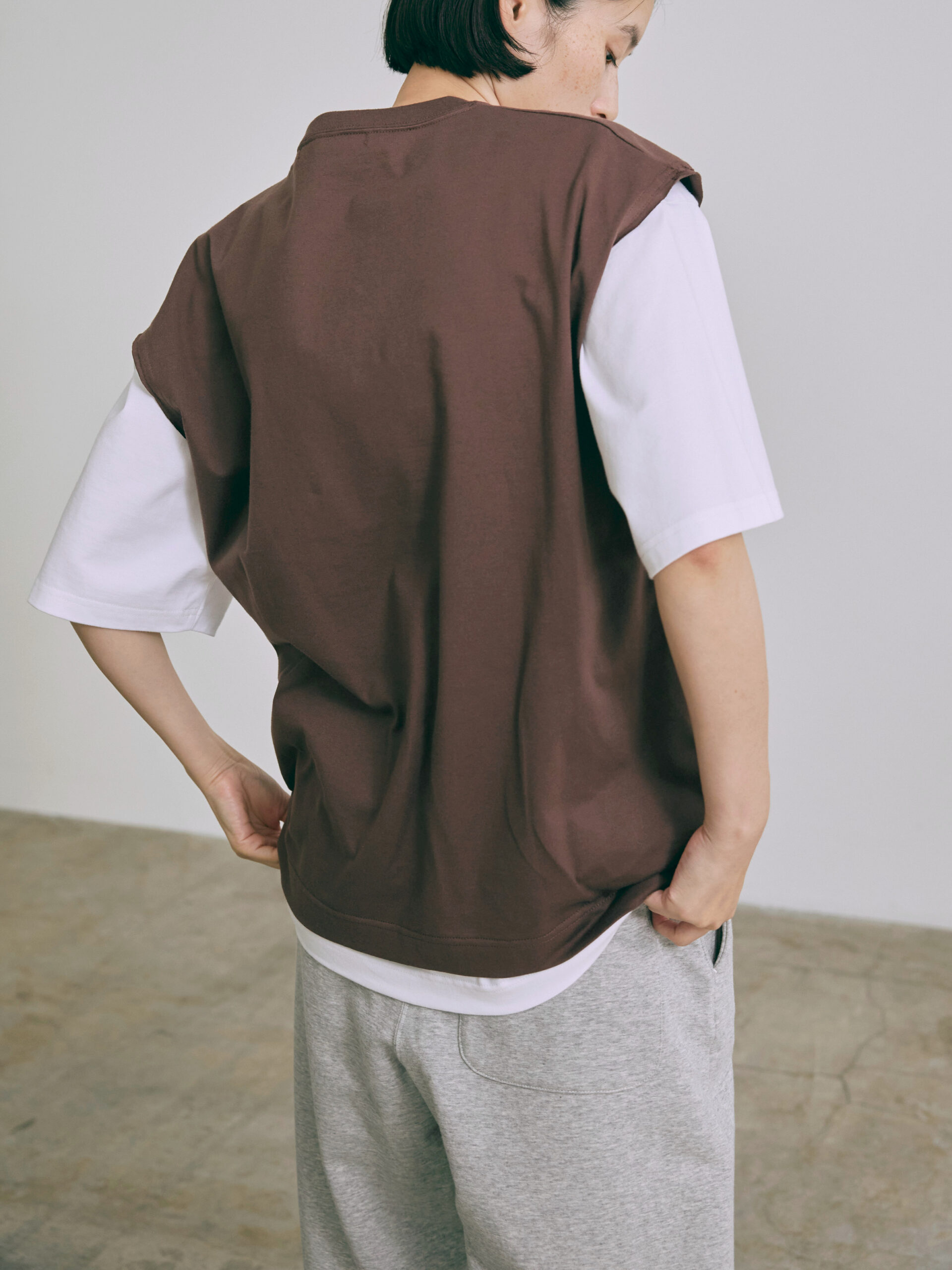 F46BF056-82EE-4151-B9BA-7F210E133779