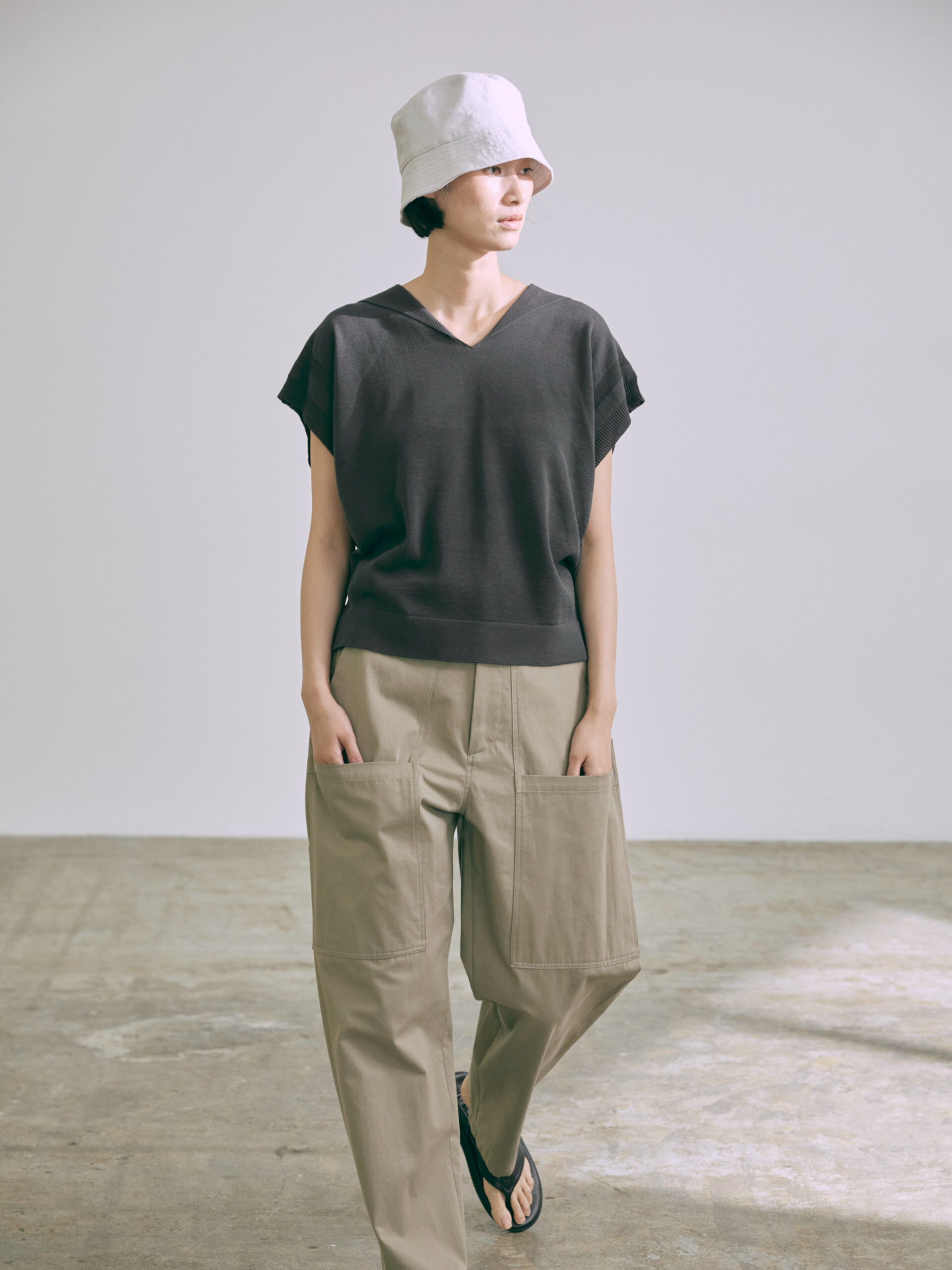 F62F81C4-480D-4748-AD46-0B23CD1B927D