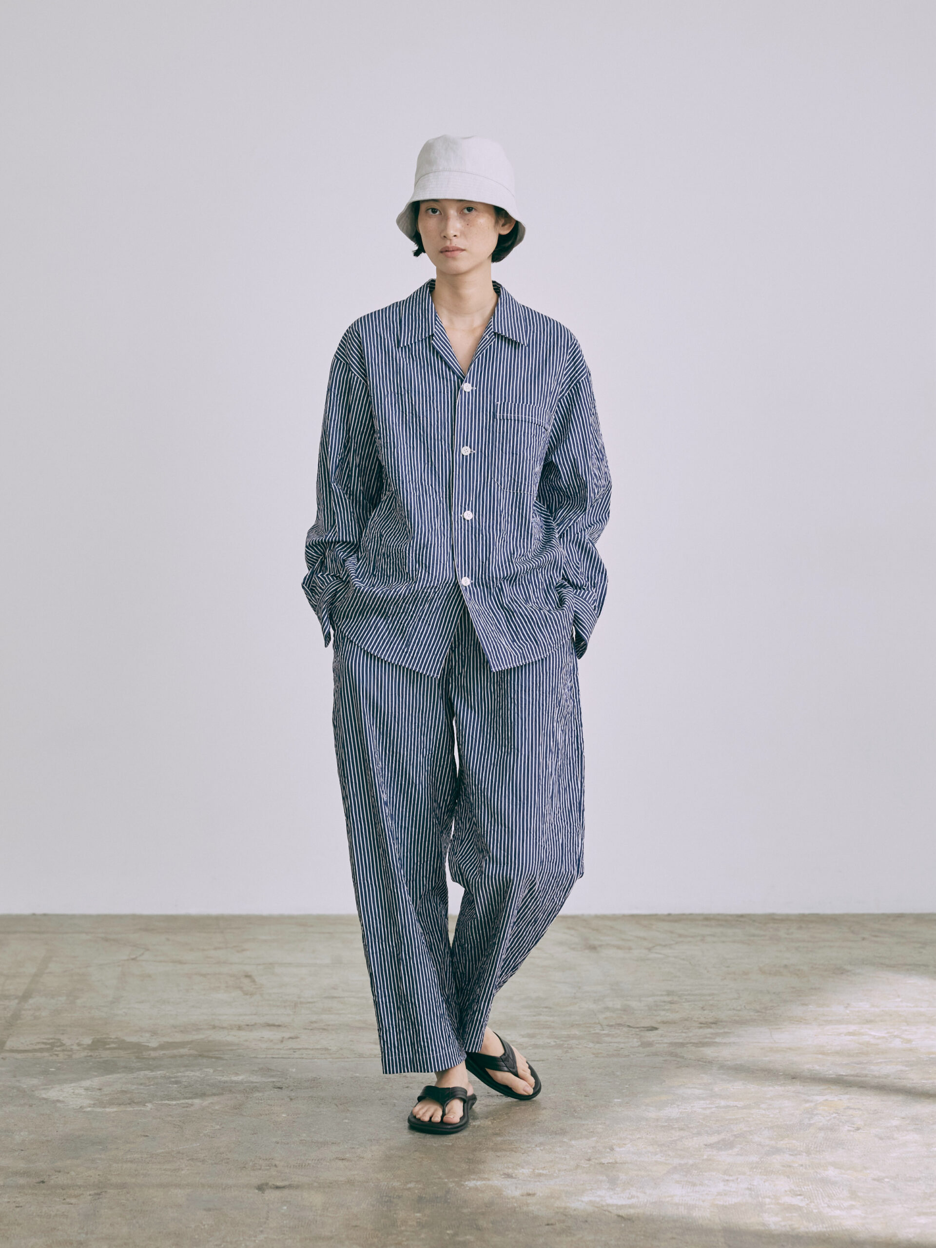 F78B2406-58C1-4B8E-A869-7F22DDB93FA4