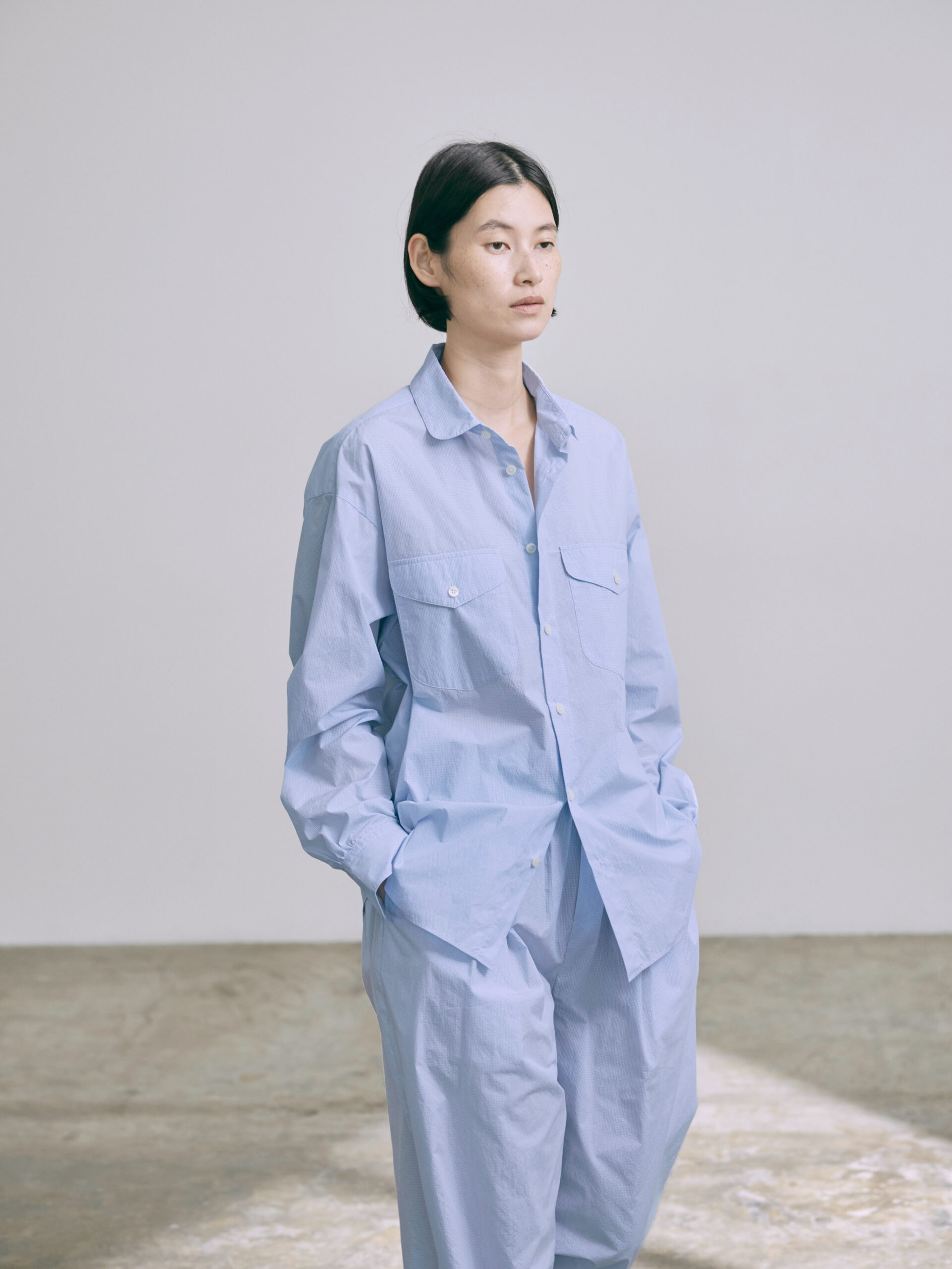 F8D401C1-D682-4D8C-A19F-3A960FA4D2BB