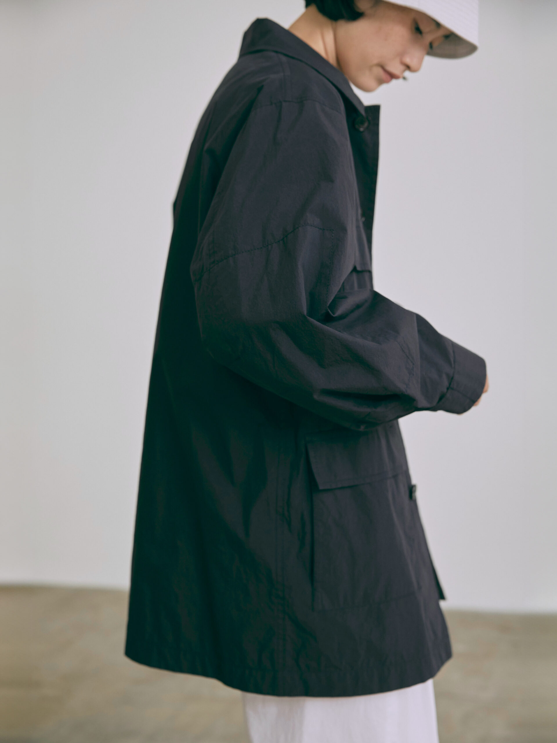 F9AF689A-CFD3-4094-95A4-813D4ED4DD8A