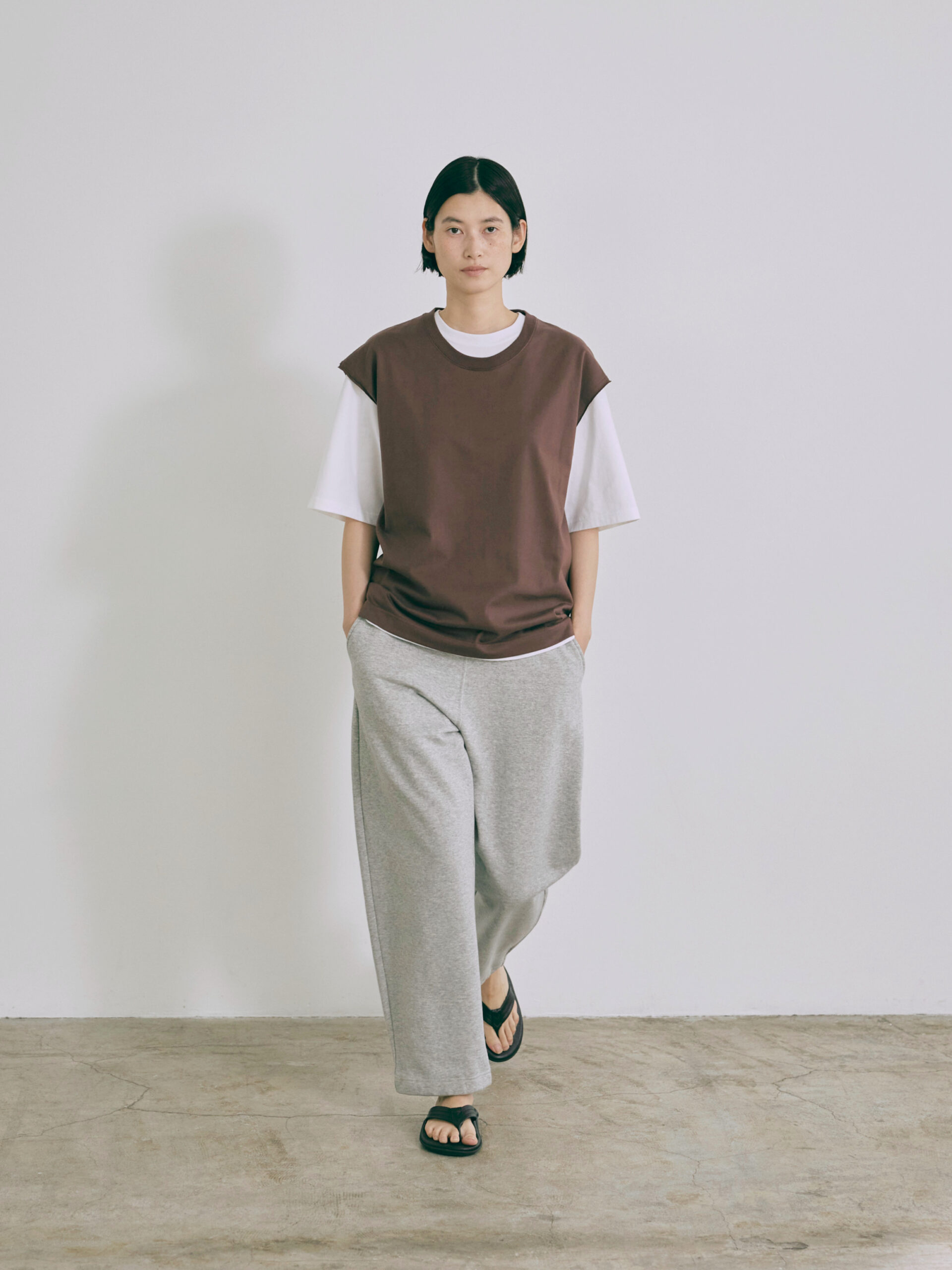 F9BBE04A-1808-4AD3-9E03-FF5C0DBBB2A2