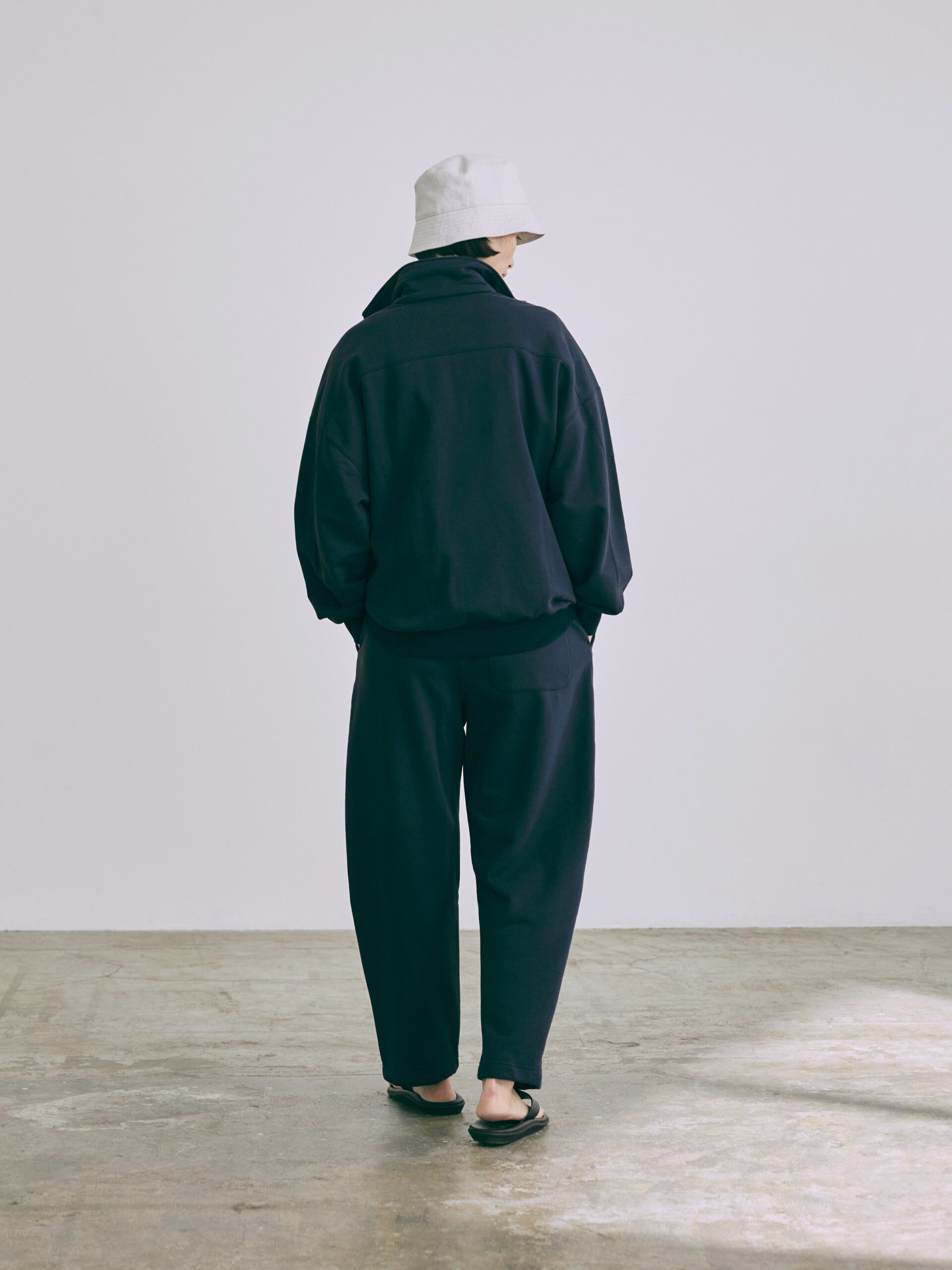 FB928CAF-B23C-42D6-B99F-27EBCEE800F6