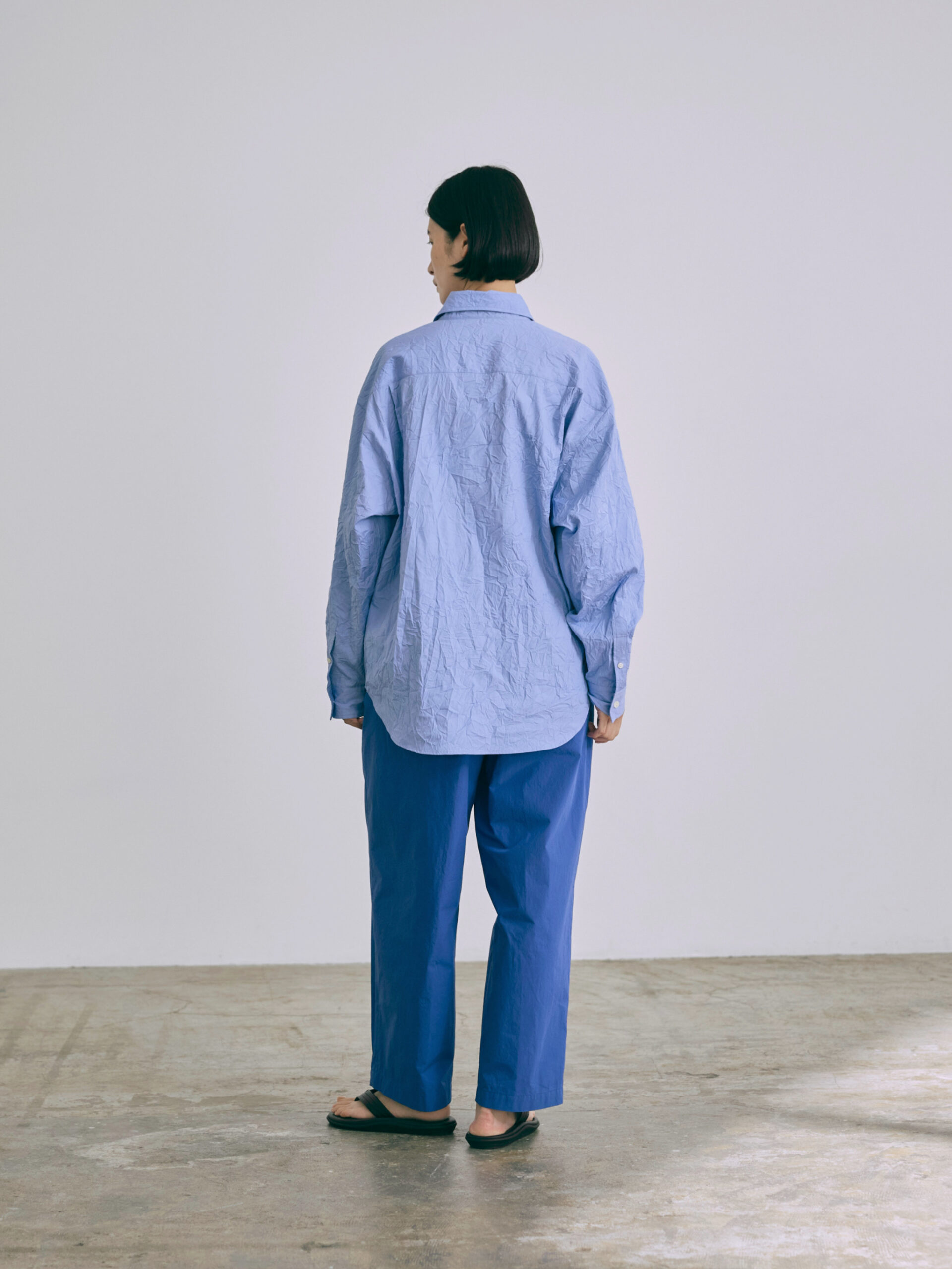 FBEFB85E-C4D4-40EB-BD0B-1EE7A1F33E90