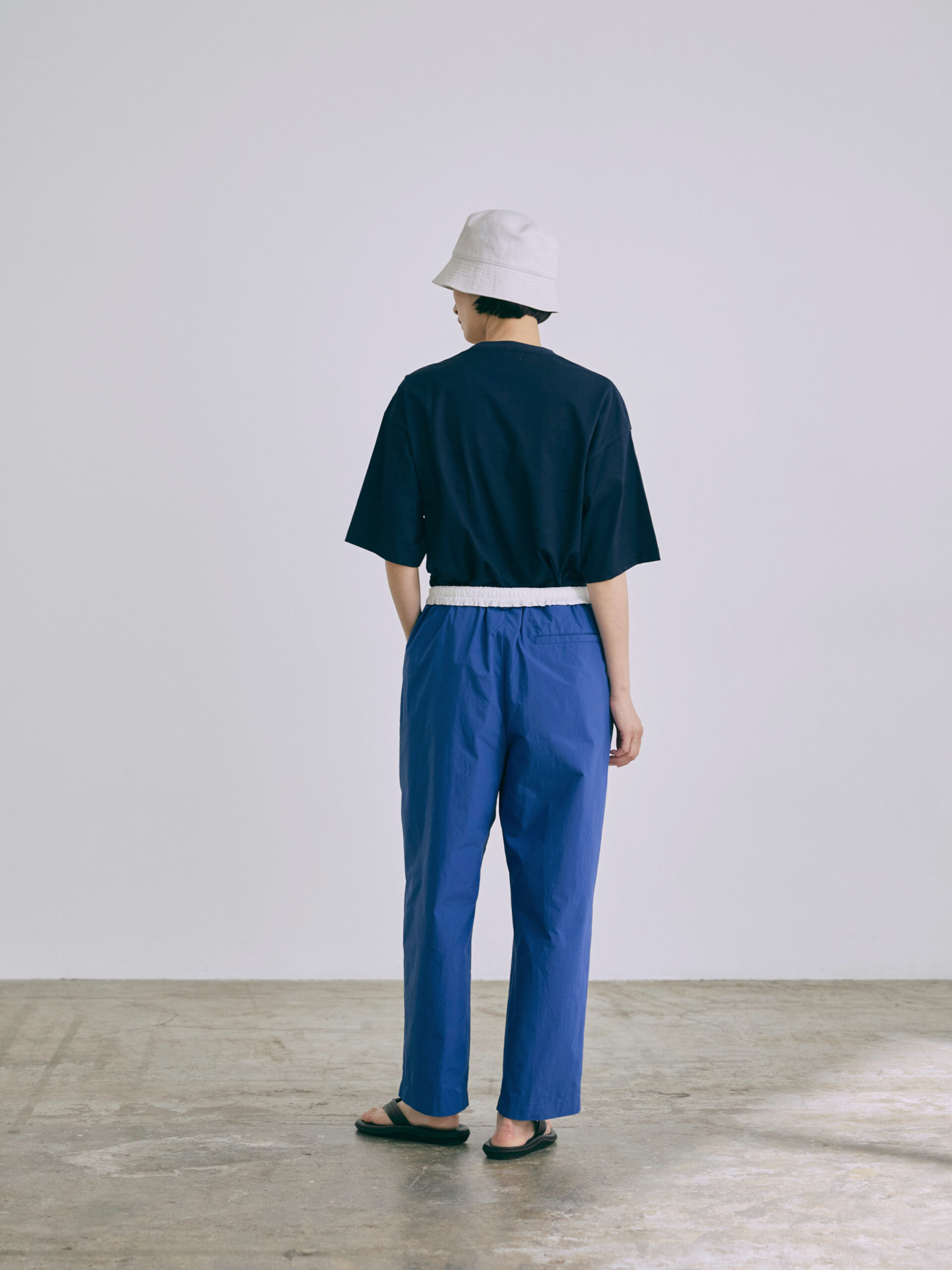 FBF58E48-9C41-444C-B9B1-F6B855688C32