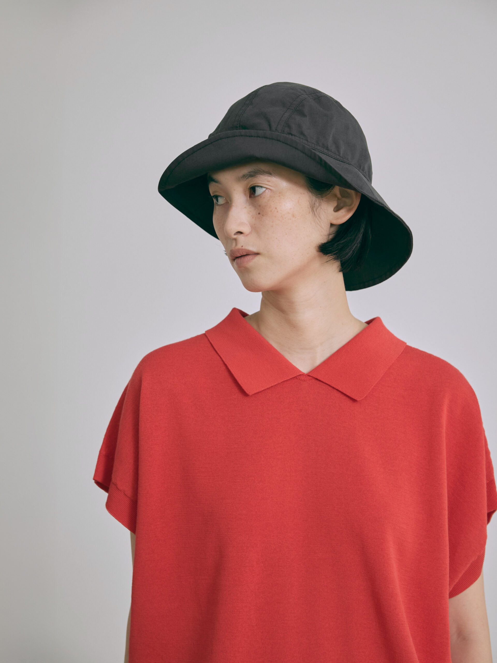 FD9623A6-356A-468D-985B-3CFF05728304