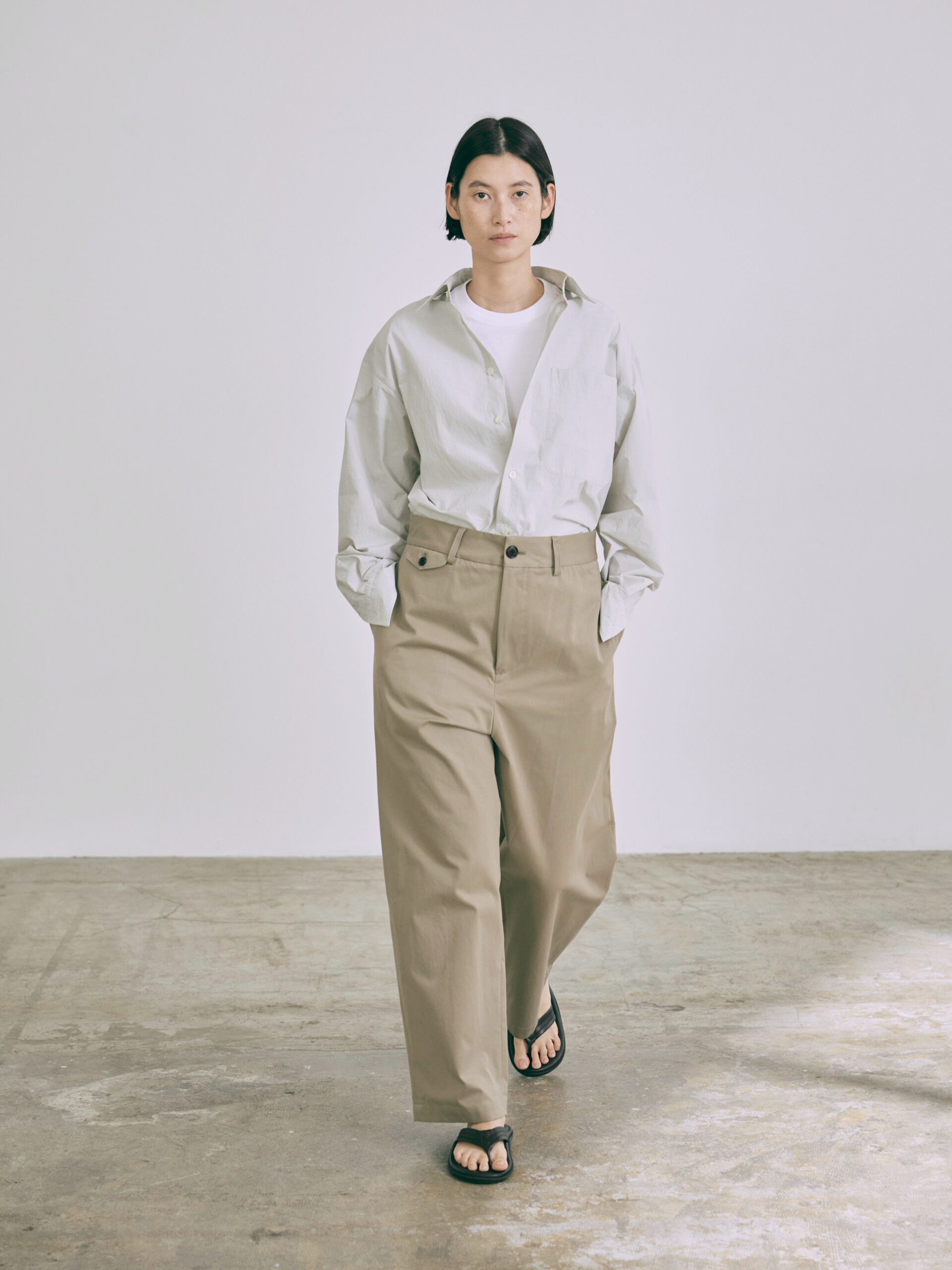 FF3C31B8-D6B7-4C7D-A3E6-07000558ABBF