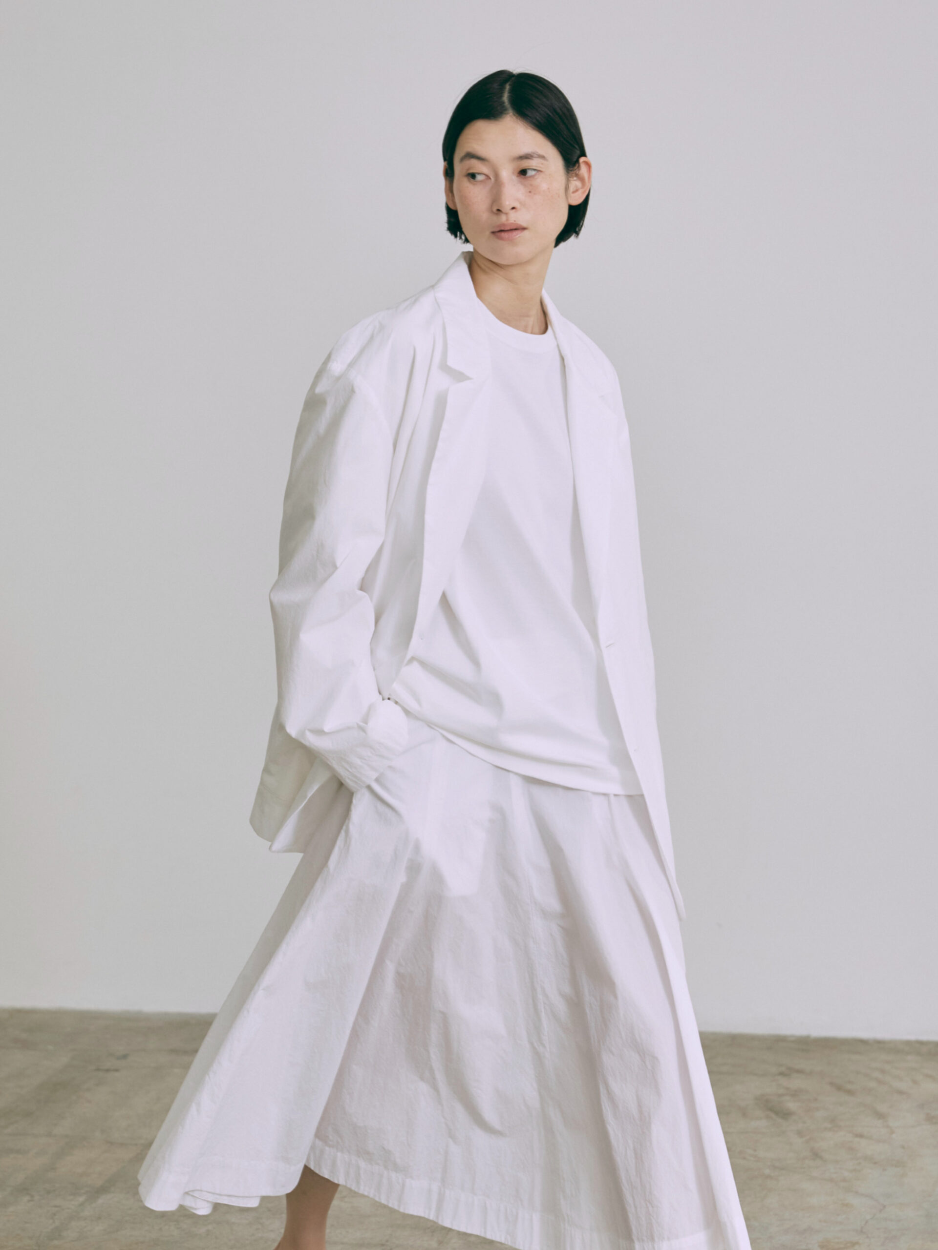 FFE5A601-6148-4396-A75B-5BBF8CD36BB9