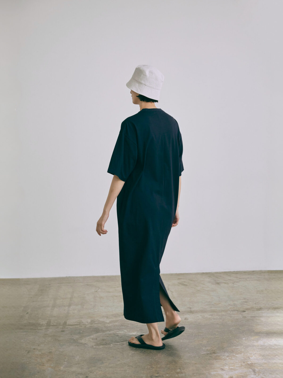 E99E98C8-D818-47B2-880B-F5E569E1F94A